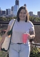 East Hyde Park, IL Microbiology tutor named Brianna East Hyde Park, IL Microbiology tutor named Brianna