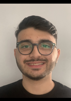 Quebec City tutor named Micheal Quebec City tutor named Micheal