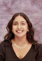 Conroe, TX Calculus tutor named Reyna Conroe, TX Calculus tutor named Reyna