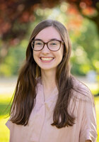 Cave Creek, AZ tutor named Maia Warr