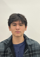 Trenton, NJ Chemistry tutor named Mateo Trenton, NJ Chemistry tutor named Mateo
