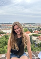 Markham tutor named Patricia Markham tutor named Patricia