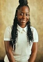 Carrollton, TX Social Studies tutor named Kiristen Carrollton, TX Social Studies tutor named Kiristen