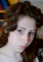 Online AP Macroeconomics tutor named Julia