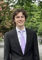 East Orange, NJ Calculus tutor named William East Orange, NJ Calculus tutor named William