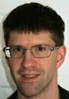 Halifax tutor named Matthew Halifax tutor named Matthew