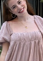 Downingtown, PA tutor named Madeline Downingtown, PA tutor named Madeline