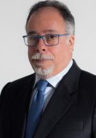 Battle Ground, OR tutor named ALEJANDRO Battle Ground, OR tutor named ALEJANDRO
