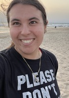 Elizabeth, NJ Reading tutor named Abbie Elizabeth, NJ Reading tutor named Abbie