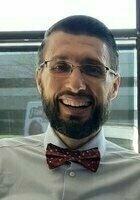 Lorain, OH tutor named Scott Lorain, OH tutor named Scott