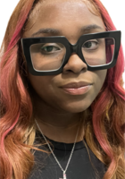 Duluth, GA tutor named Sydney Duluth, GA tutor named Sydney