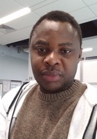 Greece, NY tutor named Oluyemi Greece, NY tutor named Oluyemi