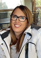 Galax, VA tutor named Stephanie Galax, VA tutor named Stephanie