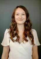 Detroit, MI English tutor named Sophie Detroit, MI English tutor named Sophie
