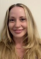 Los Angeles, CA ANCC - American Nurses Credentialing Center tutor named Sara Los Angeles, CA ANCC - American Nurses Credentialing Center tutor named Sara