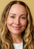 Holly Springs, NC tutor named Sara Holly Springs, NC tutor named Sara