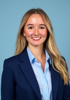 Woodbury, MN Biochemistry tutor named Geri