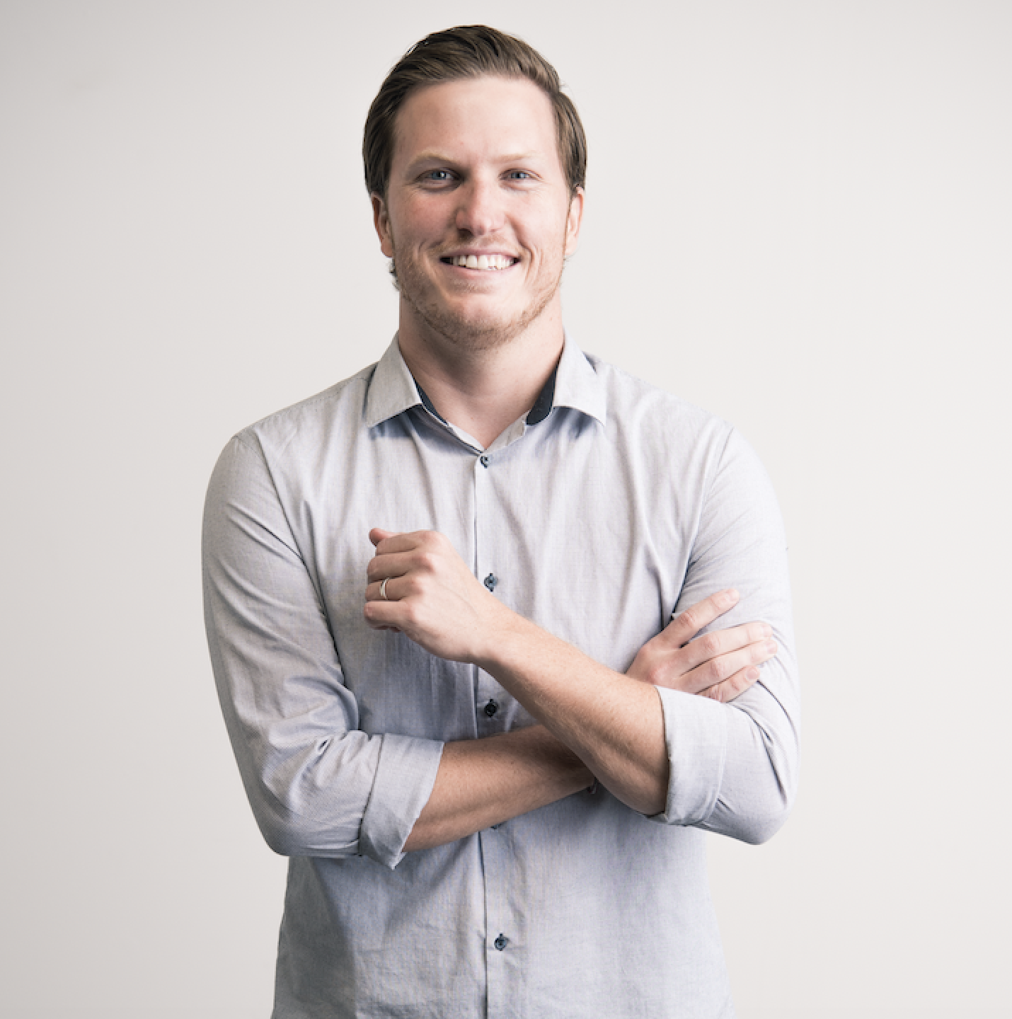 A photo of Derrick, a tutor from Brigham Young University - Idaho