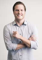 Nampa, ID tutor named Derrick Nampa, ID tutor named Derrick