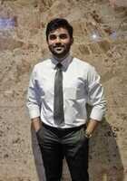 Online AutoCAD tutor named Aniket