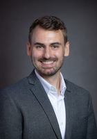 Summit, IL Social Studies tutor named Jared Summit, IL Social Studies tutor named Jared