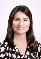 Walkerton, VA tutor named Lisa Walkerton, VA tutor named Lisa