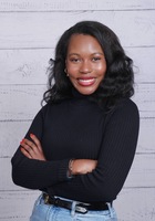 Baytown, TX Science tutor named Chiedza Baytown, TX Science tutor named Chiedza