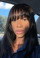 Cut and Shoot, TX tutor named Erykah Cut and Shoot, TX tutor named Erykah