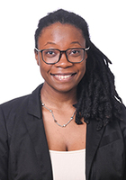 Eldridge, TX Microbiology tutor named Shani Eldridge, TX Microbiology tutor named Shani
