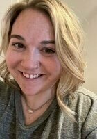 A photo of Karly, a tutor from University of Kentucky A photo of Karly, a tutor from University of Kentucky