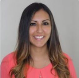 Conroe, TX Elementary School Science tutor named Crystal Conroe, TX Elementary School Science tutor named Crystal