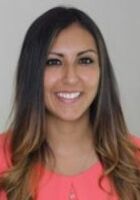 Conroe, TX Science tutor named Crystal Conroe, TX Science tutor named Crystal