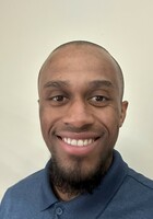 Muncie, IN tutor named David Muncie, IN tutor named David