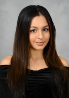 Catonsville, MD tutor named Ishani