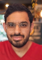 Norwalk, CT Math tutor named Zachary Norwalk, CT Math tutor named Zachary