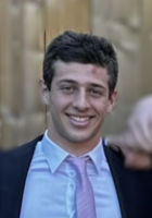 Oshawa tutor named Evan Oshawa tutor named Evan