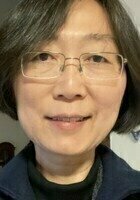 Duluth, GA Math tutor named Lijun