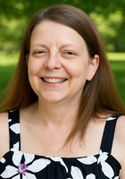 Lowell, MA Reading tutor named Amy Lowell, MA Reading tutor named Amy