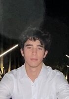 Coral Springs, FL Math tutor named Daniel Coral Springs, FL Math tutor named Daniel