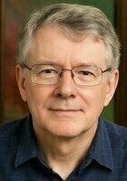 A photo of Leo, a tutor from Massachusetts Institute of Technology A photo of Leo, a tutor from Massachusetts Institute of Technology