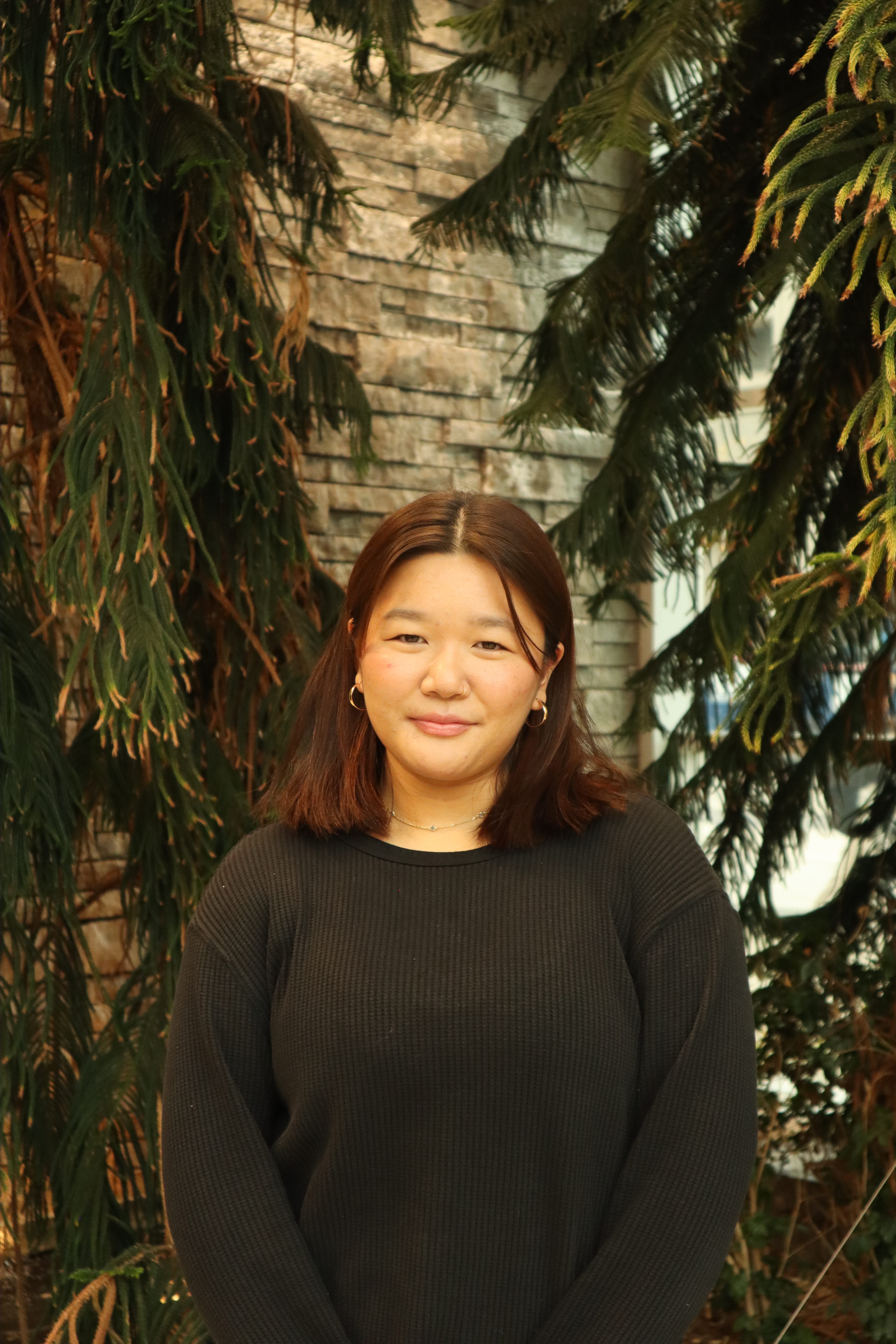 Hamilton tutor named Tenzin Hamilton tutor named Tenzin