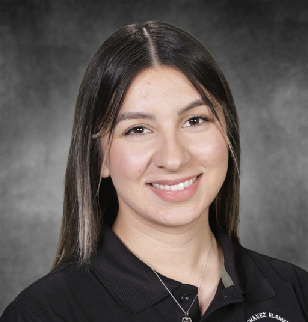Yuma, AZ tutor named Analuisa Yuma, AZ tutor named Analuisa