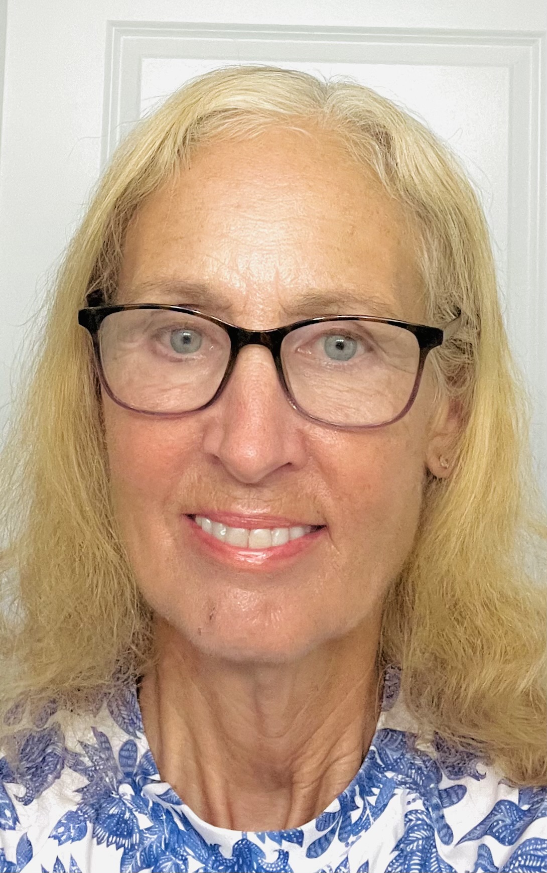 A photo of Jean Elizabeth, a tutor from University of Rhode Island A photo of Jean Elizabeth, a tutor from University of Rhode Island