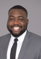 Washington DC Reading tutor named Oluwadamilola Washington DC Reading tutor named Oluwadamilola