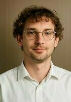 Fort Wayne, IN tutor named Peter Fort Wayne, IN tutor named Peter