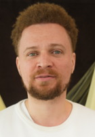 Mississauga tutor named Christian Mississauga tutor named Christian