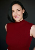Burlington tutor named Monica Burlington tutor named Monica