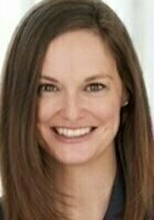 Online GMAT Integrated Reasoning tutor named Jennifer