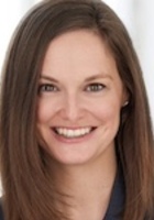 Online GMAT Verbal tutor named Jennifer