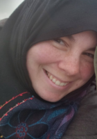 New Britain, CT tutor named Renee New Britain, CT tutor named Renee